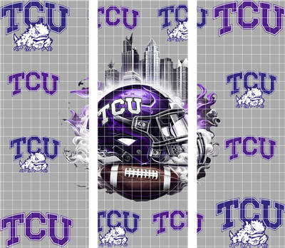 20oz cup wraps-U  1453